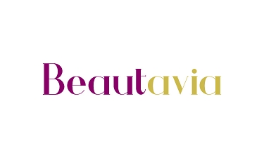 Beautavia.com